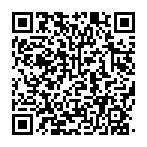 www.house-info.idv.tw房屋網-橋頭區倉庫-QRCode