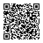 www.house-info.idv.tw房屋網-橋頭區廠房-QRCode