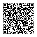 www.house-info.idv.tw房屋網-橋頭區廠房出租-QRCode