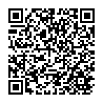 www.house-info.idv.tw房屋網-橋頭區廠辦-QRCode