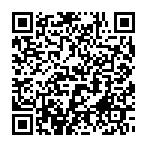 www.house-info.idv.tw房屋網-橋頭廠房-QRCode