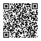 www.house-info.idv.tw房屋網-橋頭廠房出租-QRCode