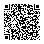 www.house-info.idv.tw房屋網-橫山倉庫-QRCode