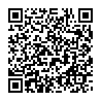 www.house-info.idv.tw房屋網-橫山廠房-QRCode