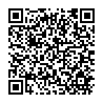 www.house-info.idv.tw房屋網-橫山廠房出租-QRCode