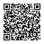 www.house-info.idv.tw房屋網-橫山廠辦-QRCode