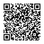 www.house-info.idv.tw房屋網-橫山鄉倉庫-QRCode