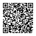 www.house-info.idv.tw房屋網-橫山鄉廠房-QRCode