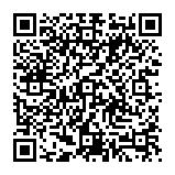 www.house-info.idv.tw房屋網-橫山鄉廠房出租-QRCode