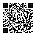 www.house-info.idv.tw房屋網-橫山鄉廠辦-QRCode