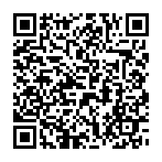 www.house-info.idv.tw房屋網-歸仁倉庫-QRCode