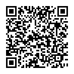 www.house-info.idv.tw房屋網-歸仁區倉庫-QRCode