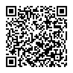 www.house-info.idv.tw房屋網-歸仁區廠房-QRCode