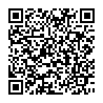 www.house-info.idv.tw房屋網-歸仁區廠辦-QRCode