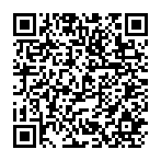 www.house-info.idv.tw房屋網-歸仁廠房-QRCode
