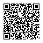 www.house-info.idv.tw房屋網-歸仁廠房出租-QRCode