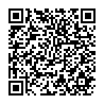 www.house-info.idv.tw房屋網-歸仁廠辦-QRCode