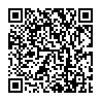 www.house-info.idv.tw房屋網-民雄倉庫-QRCode