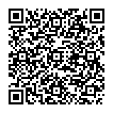 www.house-info.idv.tw房屋網-民雄工業區倉庫-QRCode