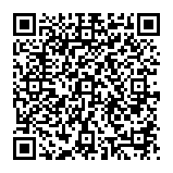 www.house-info.idv.tw房屋網-民雄工業區廠辦-QRCode