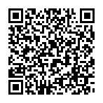 www.house-info.idv.tw房屋網-民雄廠房-QRCode
