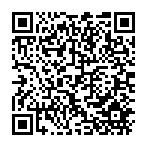 www.house-info.idv.tw房屋網-民雄廠房出租-QRCode