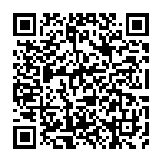 www.house-info.idv.tw房屋網-民雄廠辦-QRCode