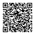 www.house-info.idv.tw房屋網-水上倉庫-QRCode