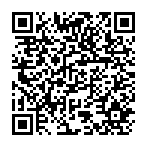 www.house-info.idv.tw房屋網-水上廠房-QRCode