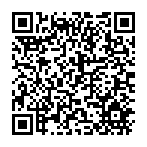 www.house-info.idv.tw房屋網-水上廠房出租-QRCode