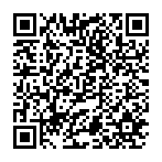 www.house-info.idv.tw房屋網-水里倉庫-QRCode