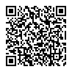 www.house-info.idv.tw房屋網-水里廠房-QRCode