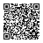 www.house-info.idv.tw房屋網-水里廠房出租-QRCode