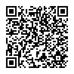 www.house-info.idv.tw房屋網-水里廠辦-QRCode