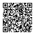 www.house-info.idv.tw房屋網-永和倉庫-QRCode