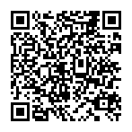 www.house-info.idv.tw房屋網-永和區倉庫-QRCode
