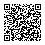 www.house-info.idv.tw房屋網-永和區廠房-QRCode