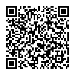 www.house-info.idv.tw房屋網-永和區廠辦-QRCode
