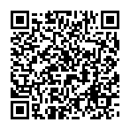 www.house-info.idv.tw房屋網-永和廠房-QRCode