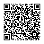 www.house-info.idv.tw房屋網-永和廠房出租-QRCode