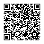 www.house-info.idv.tw房屋網-永安倉庫-QRCode