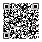 www.house-info.idv.tw房屋網-永安區倉庫-QRCode