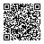 www.house-info.idv.tw房屋網-永安區廠房-QRCode