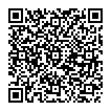 www.house-info.idv.tw房屋網-永安區廠房出租-QRCode