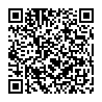 www.house-info.idv.tw房屋網-永安區廠辦-QRCode