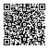 www.house-info.idv.tw房屋網-永安工業區倉庫-QRCode