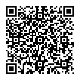 www.house-info.idv.tw房屋網-永安工業區廠房-QRCode