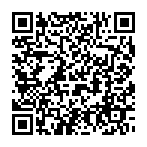 www.house-info.idv.tw房屋網-永安廠房-QRCode