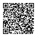 www.house-info.idv.tw房屋網-永安廠房出租-QRCode
