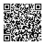 www.house-info.idv.tw房屋網-永安廠辦-QRCode